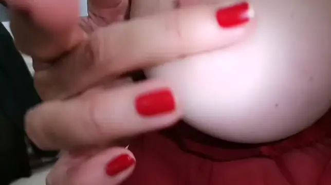 LadyAndTransy online show from 03-26-26, 03:17