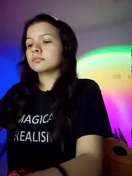 Snapshot of azumiichan chatting on 01-24-25, 03:54 azumiichan online show from 01-24-25, 03:54