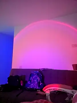 Snapshot of azumiichan chatting on 09-11-25, 12:00 azumiichan online show from 09-11-25, 12:00