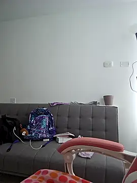 Snapshot of azumiichan chatting on 09-11-25, 02:06 azumiichan online show from 09-11-25, 02:06