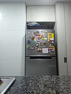 azumiichan online show from 11-12-25, 12:33