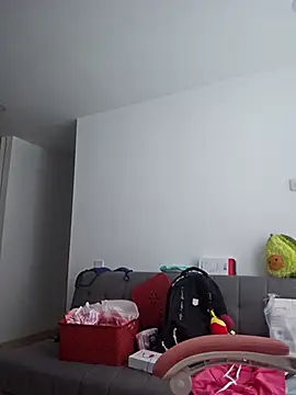 azumiichan online show from 01-16-26, 01:37