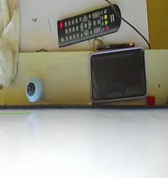 Snapshot of arisha_katy1 chatting on 02-27-25, 09:58 arisha katy1 online show from 02-27-25, 09:58