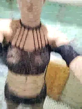 thalia zomerts online show from 12-19-25, 10:28