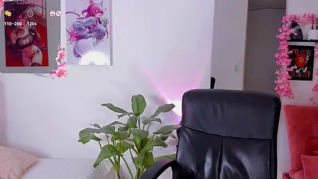 sabriidoft online show from 12-14-24, 02:23