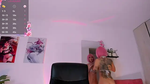 sabriidoft online show from 01-31-25, 12:50