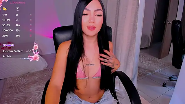 sabriidoft online show from 09-11-25, 09:48