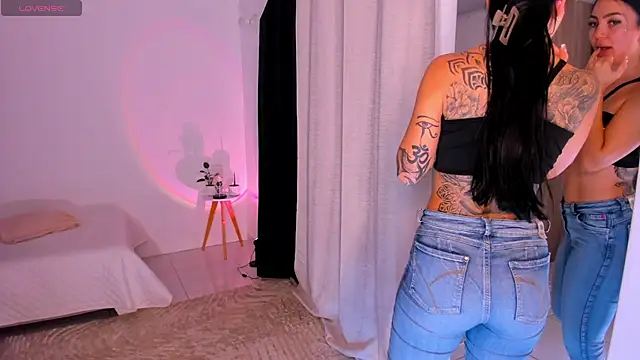 sabriidoft online show from 10-01-25, 08:26