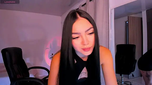 sabriidoft online show from 10-03-25, 08:28