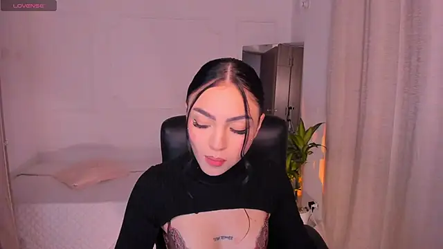 sabriidoft online show from 11-06-25, 09:15