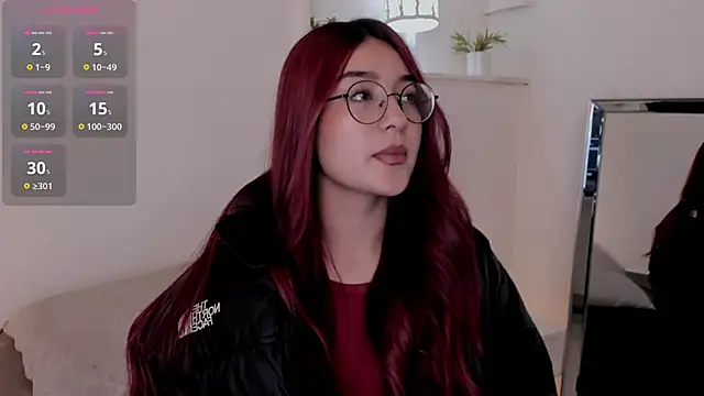 Snapshot of Im_mave chatting on 02-07-25, 01:53 Im mave online show from 02-07-25, 01:53