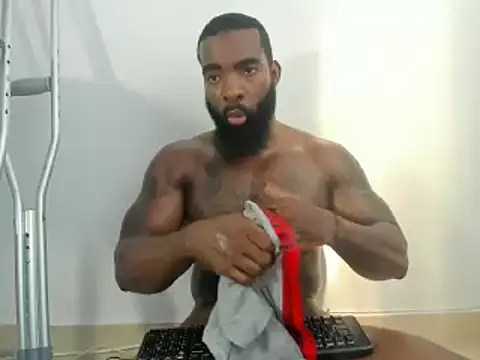 Snapshot of Freedom_24 chatting on 01-04-25, 07:34 Freedom 24 online show from 01-04-25, 07:34