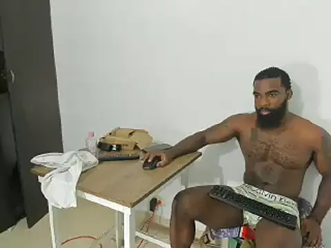 Snapshot of Freedom_24 chatting on 01-22-25, 03:29 Freedom 24 online show from 01-22-25, 03:29