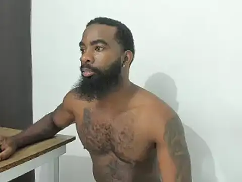 Snapshot of Freedom_24 chatting on 01-27-25, 01:48 Freedom 24 online show from 01-27-25, 01:48