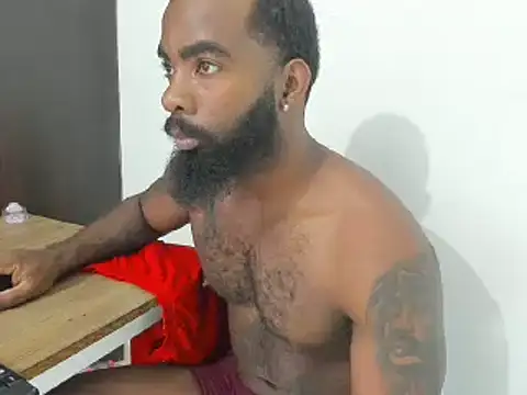 Snapshot of Freedom_24 chatting on 01-27-25, 08:28 Freedom 24 online show from 01-27-25, 08:28