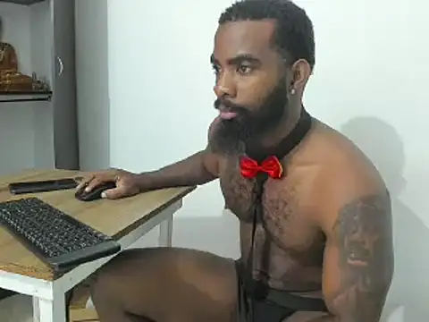 Snapshot of Freedom_24 chatting on 02-03-25, 11:58 Freedom 24 online show from 02-03-25, 11:58