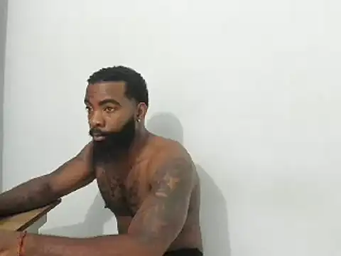 Snapshot of Freedom_24 chatting on 02-15-25, 09:59 Freedom 24 online show from 02-15-25, 09:59