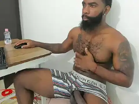 Snapshot of Freedom_24 chatting on 02-17-25, 06:26 Freedom 24 online show from 02-17-25, 06:26