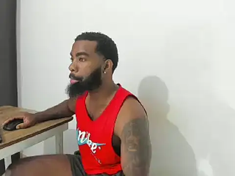 Snapshot of Freedom_24 chatting on 02-18-25, 04:48 Freedom 24 online show from 02-18-25, 04:48