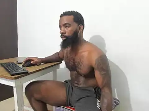 Snapshot of Freedom_24 chatting on 02-24-25, 05:33 Freedom 24 online show from 02-24-25, 05:33