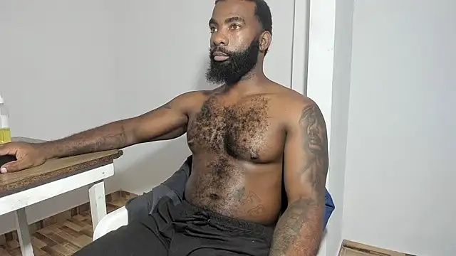 Snapshot of Freedom_24 chatting on 10-08-25, 09:56 Freedom 24 online show from 10-08-25, 09:56