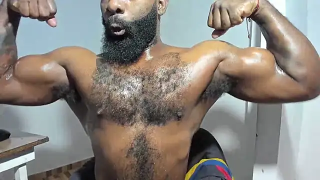 Snapshot of Freedom_24 chatting on 11-21-25, 11:03 Freedom 24 online show from 11-21-25, 11:03