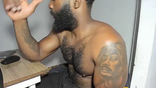 Snapshot of Freedom_24 chatting on 11-22-25, 09:25 Freedom 24 online show from 11-22-25, 09:25