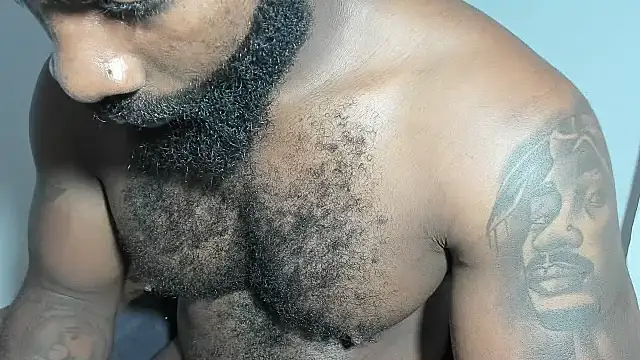 Snapshot of Freedom_24 chatting on 11-27-25, 03:08 Freedom 24 online show from 11-27-25, 03:08