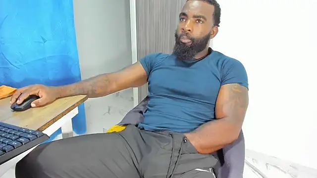 Freedom 24 online show from 03-03-26, 01:01