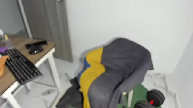 Freedom 24 online show from 04-06-26, 11:38