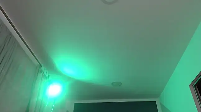 soffiaha lor online show from 01-29-25, 08:56