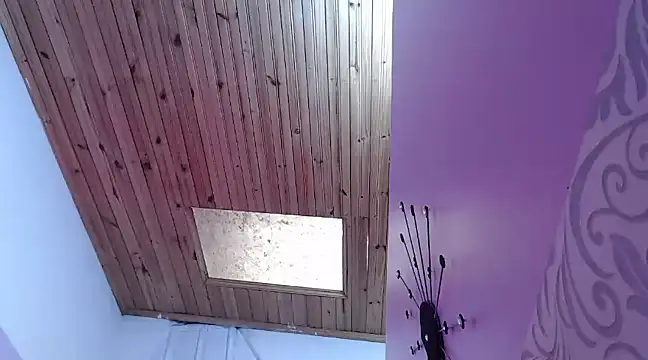 soffiaha lor online show from 02-20-25, 08:36