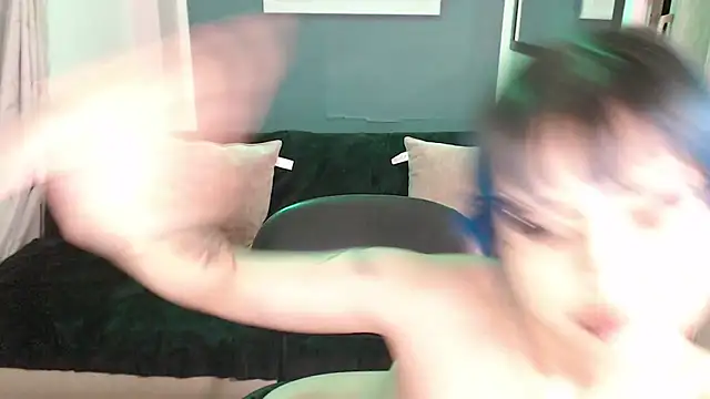 soffiaha lor online show from 03-17-25, 11:54