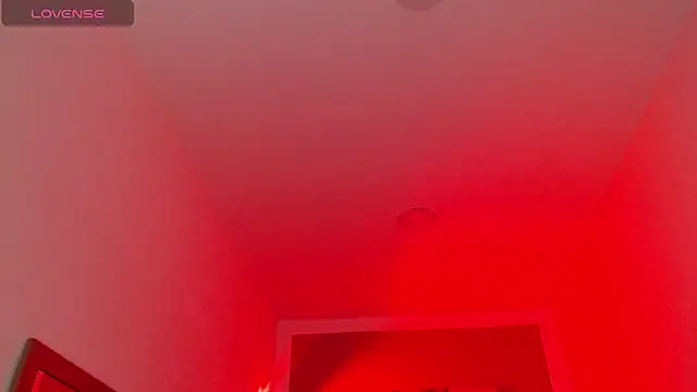 soffiaha lor online show from 09-25-25, 08:34