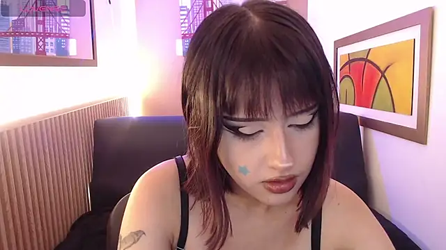 Snapshot of soffiaha_lor chatting on 06-16-26, 08:55 soffiaha lor online show from 06-16-26, 08:55