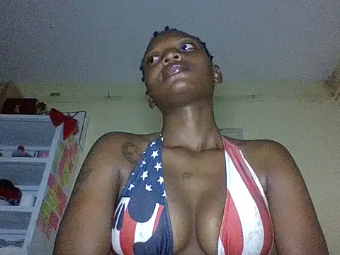 Snapshot of hot_nina chatting on 12-03-25, 12:40 hot nina online show from 12-03-25, 12:40