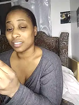 Lady Libra online show from 02-19-25, 05:16