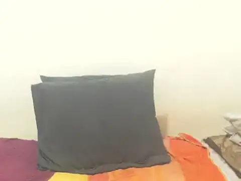 Snapshot of chOcOlaticOs chatting on 02-28-25, 09:12 chOcOlaticOs online show from 02-28-25, 09:12