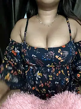 Soniya 776 online show from 09-25-25, 08:01