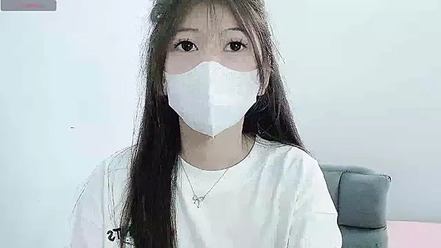 Snapshot of tanhxiu chatting on 12-08-24, 04:28 tanhxiu online show from 12-08-24, 04:28