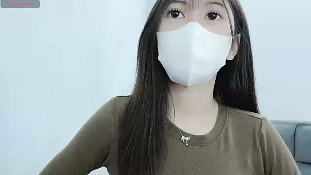 Snapshot of tanhxiu chatting on 12-16-24, 04:38 tanhxiu online show from 12-16-24, 04:38