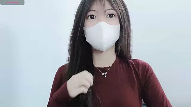 Snapshot of tanhxiu chatting on 12-24-24, 04:22 tanhxiu online show from 12-24-24, 04:22