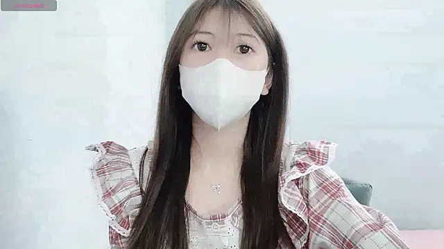 Snapshot of tanhxiu chatting on 12-30-24, 02:08 tanhxiu online show from 12-30-24, 02:08