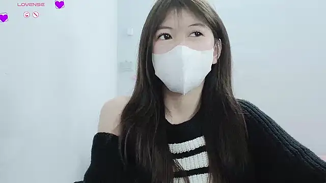 Snapshot of tanhxiu chatting on 12-31-24, 04:35 tanhxiu online show from 12-31-24, 04:35