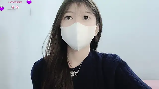 Snapshot of tanhxiu chatting on 01-04-25, 08:28 tanhxiu online show from 01-04-25, 08:28