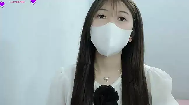 Snapshot of tanhxiu chatting on 01-05-25, 07:49 tanhxiu online show from 01-05-25, 07:49