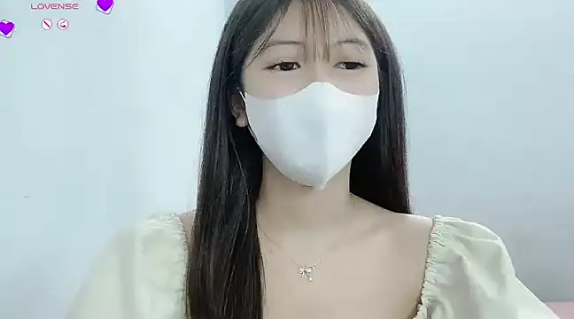 Snapshot of tanhxiu chatting on 01-06-25, 08:46 tanhxiu online show from 01-06-25, 08:46