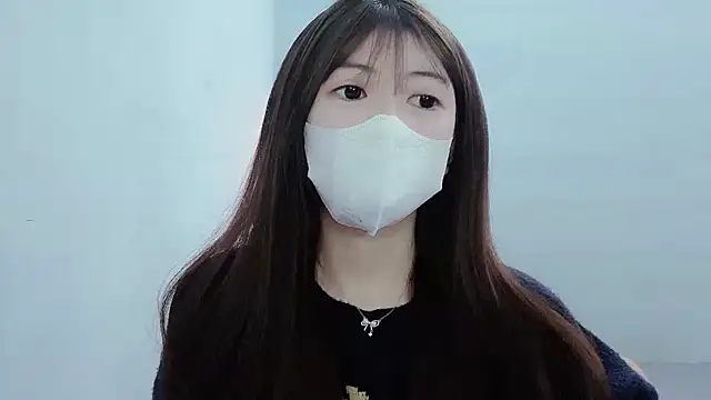 Snapshot of tanhxiu chatting on 01-12-25, 12:12 tanhxiu online show from 01-12-25, 12:12