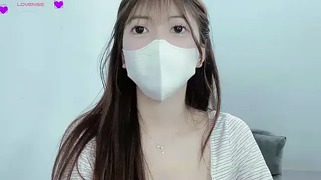 Snapshot of tanhxiu chatting on 01-13-25, 08:58 tanhxiu online show from 01-13-25, 08:58