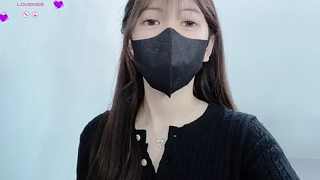 Snapshot of tanhxiu chatting on 01-17-25, 12:21 tanhxiu online show from 01-17-25, 12:21